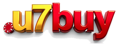 u7buy