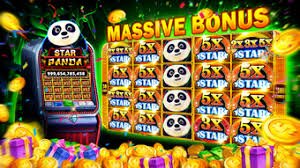 Colok Naga betting interface on u7buy platform