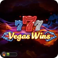 Fortune Ox slot game interface on u7buy platform